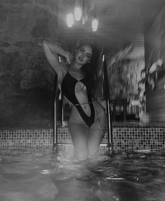 Не дайте себя обмануть: секреты безопасного выбора проституток в Чебоксарах