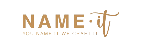 Name IT